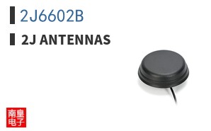 2J6602B ͼƬ